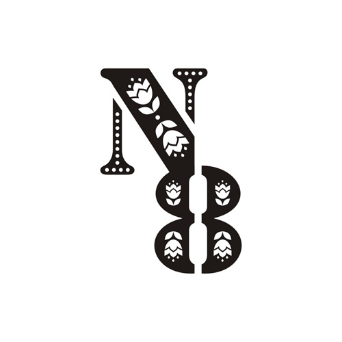 N8，第11类商标转让