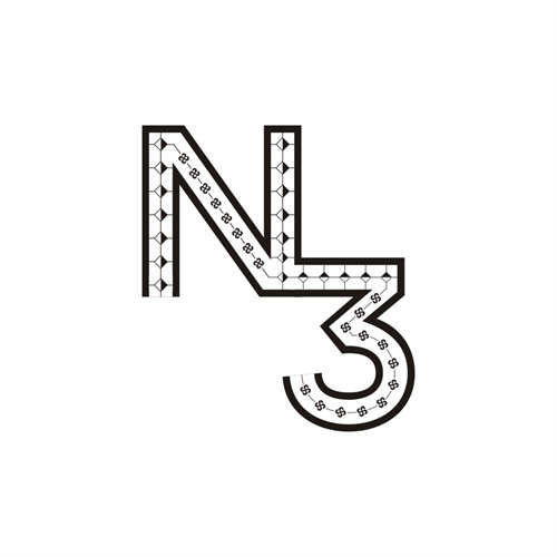 N3，第9类商标转让