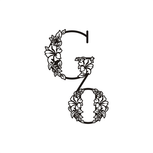 G6，第10类商标转让