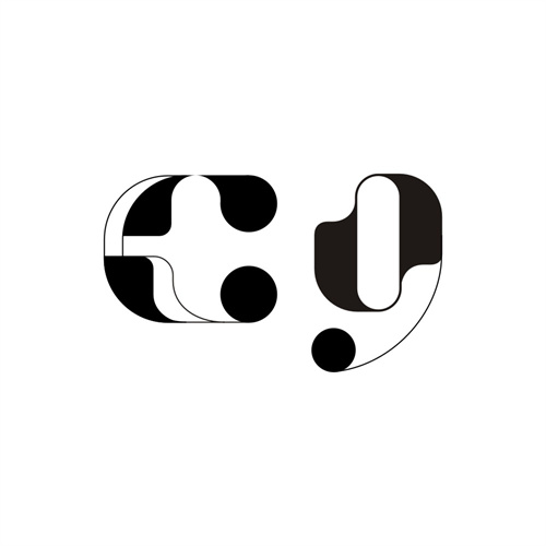 C9，第25类商标转让