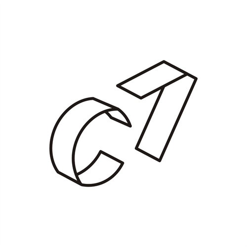C7，第18类商标转让