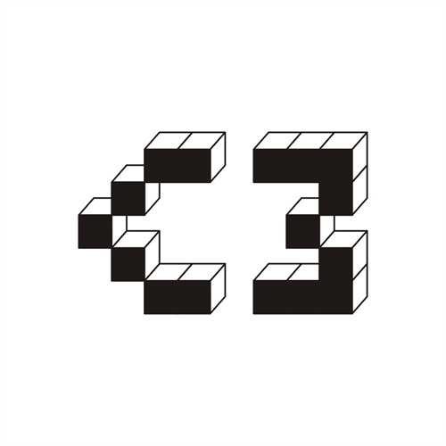 C3商标图样