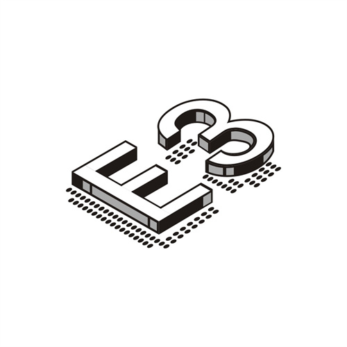 E3，第35类商标转让