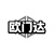欧门达