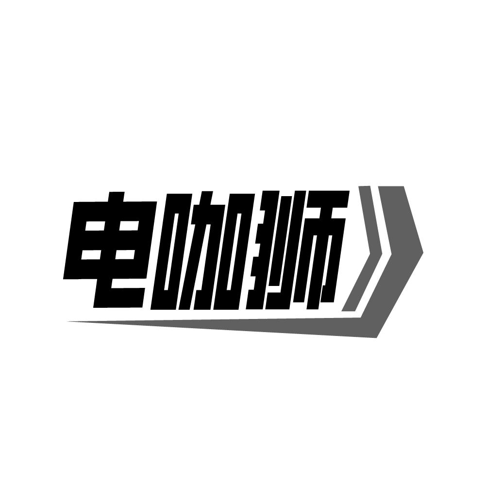 电咖狮,第9类商标转让