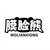 膜脸熊,第3类商标转让