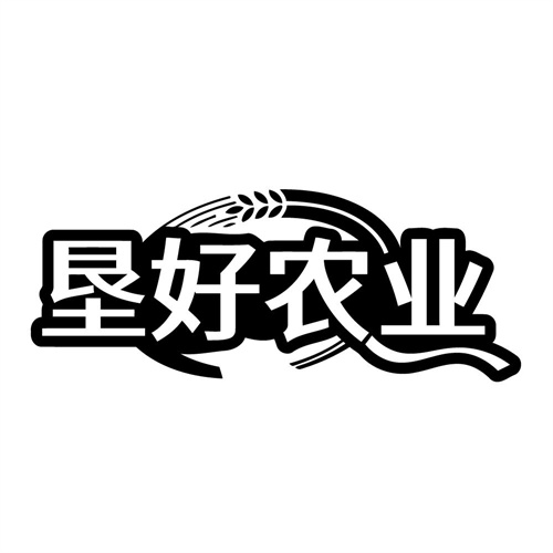 垦好农业,第7类商标转让