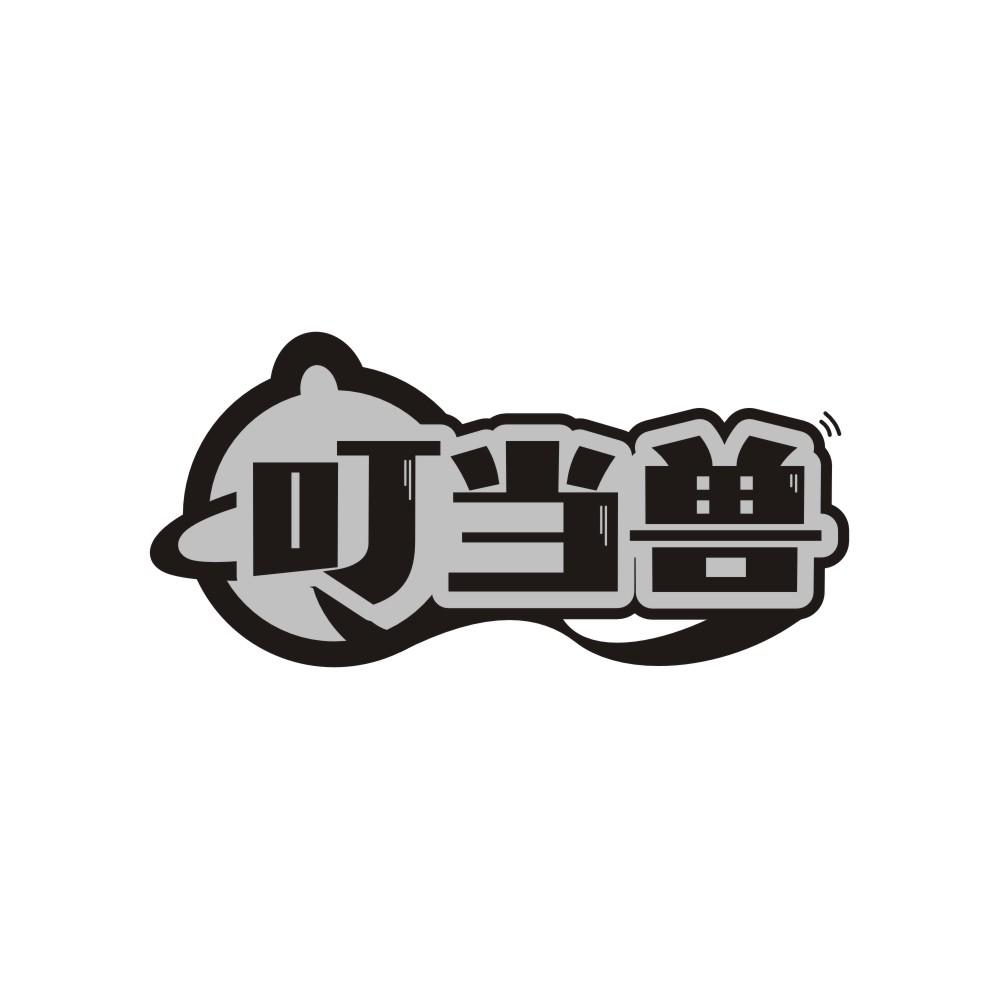 叮当兽，第44类商标转让