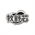 牧舒芯,第29类商标转让