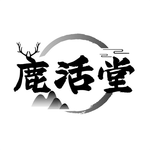 鹿活堂,第30类商标转让