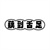 藕到舌足，第30类商标转让