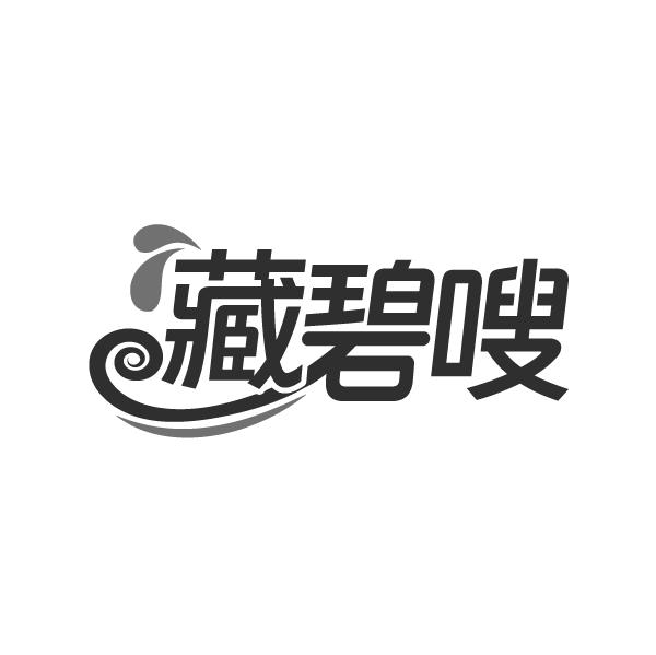 藏碧嗖,第32类商标转让
