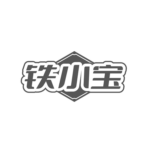 铁小宝