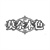 莫奈本色,第25类商标转让