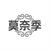 莫奈季