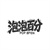 泡泡百分