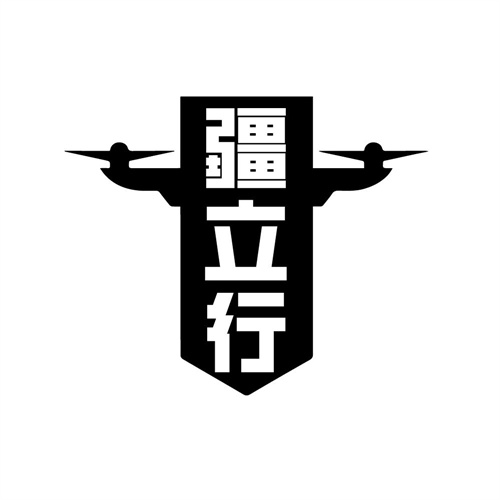 疆立行