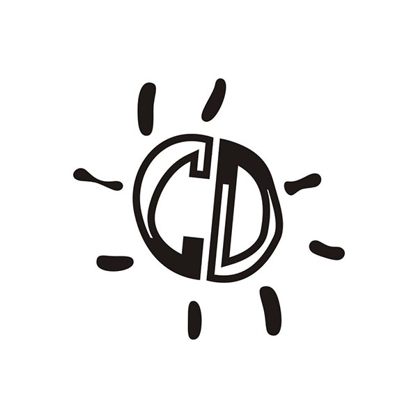 CD,第25类商标转让
