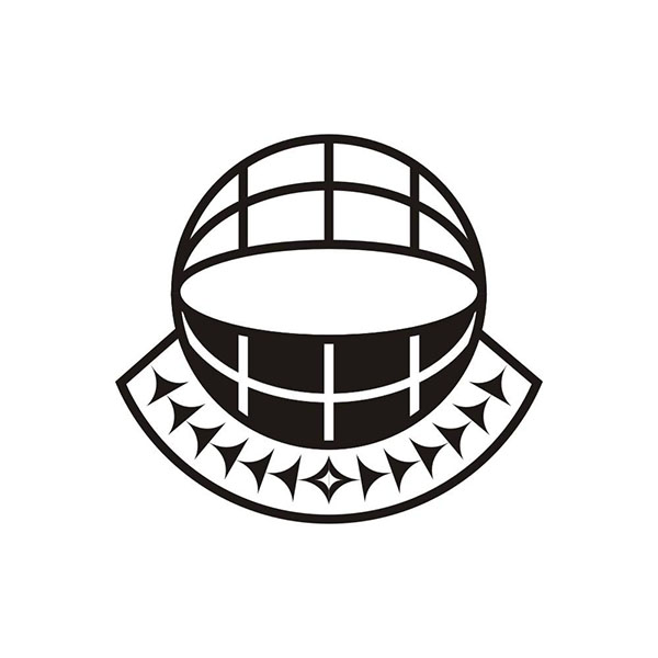 图形
