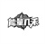 能量几禾