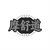 摩舒道