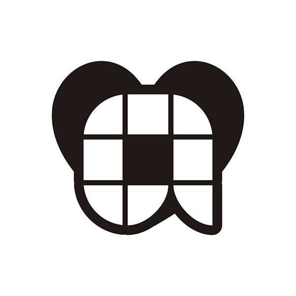 图形商标图样