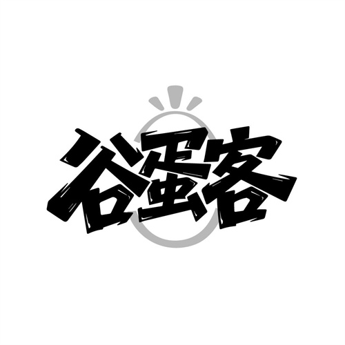 谷蛋客，第29类商标转让