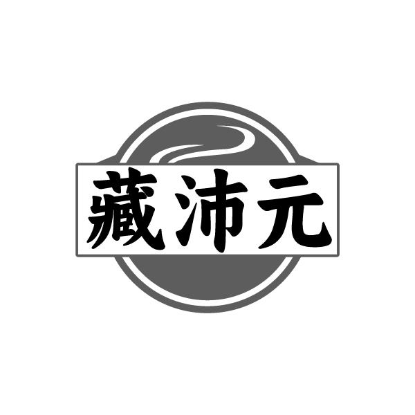 藏沛元