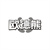 欧德熊