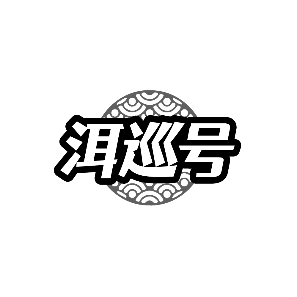 洱巡号