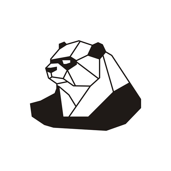 图形商标图样