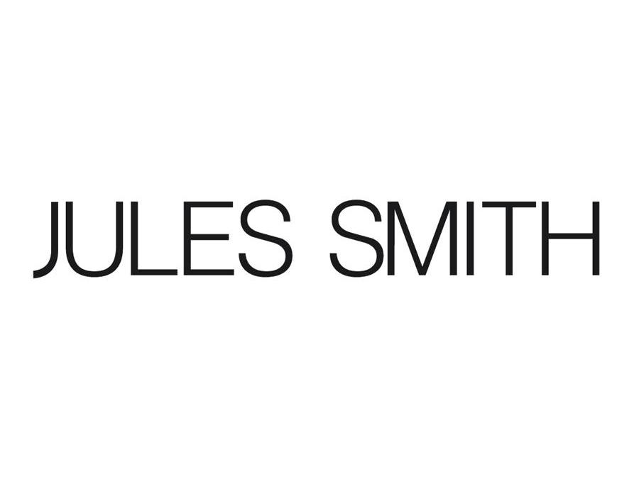 JULESSMITH,第25类商标转让