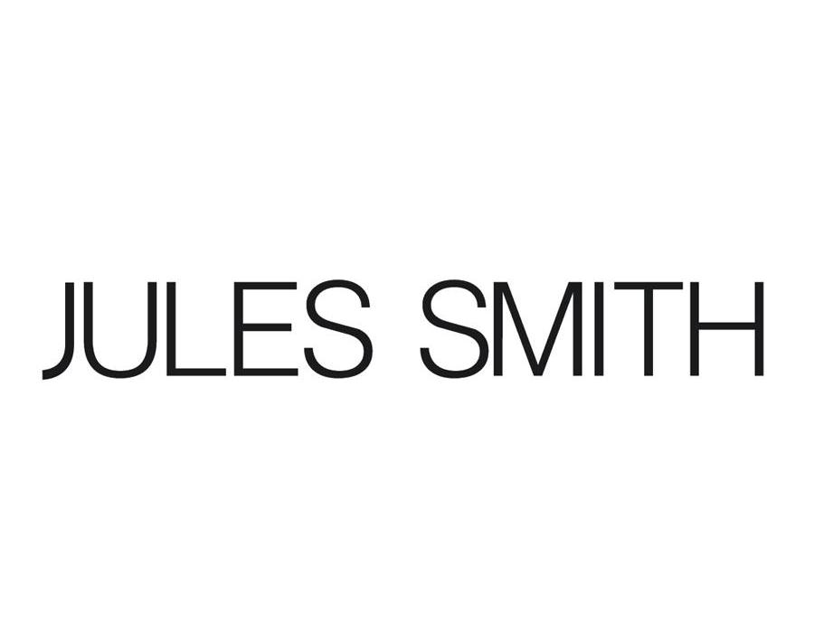 JULESSMITH,第18类商标转让
