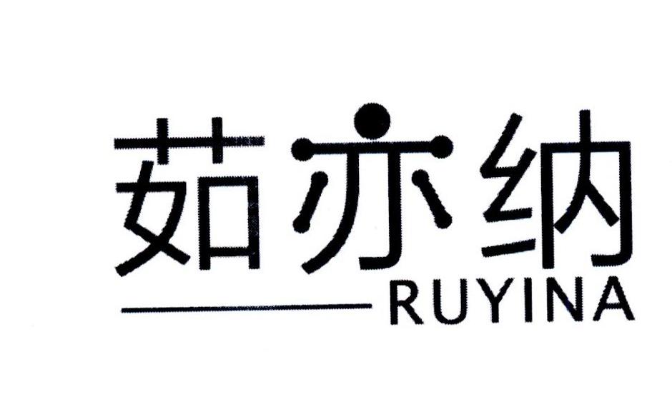 茹亦纳,第25类商标转让