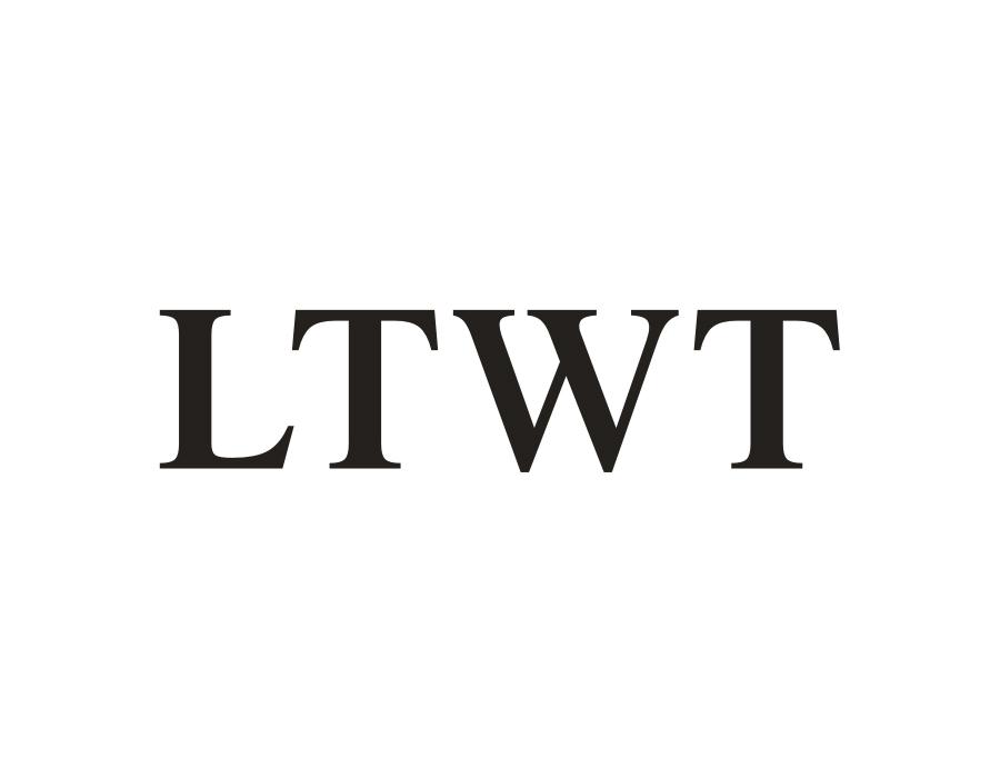 LTWT,第25类商标转让