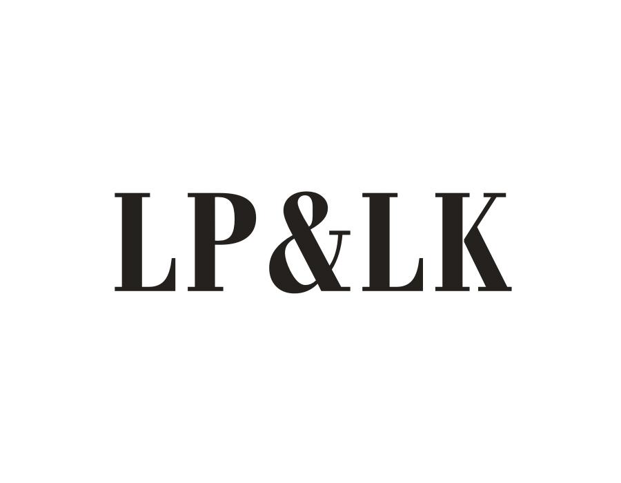 LP&LK,第25类商标转让