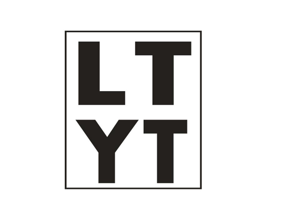 LTYT,第25类商标转让