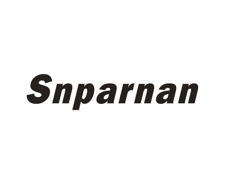 SNPARNAN,第25类商标转让