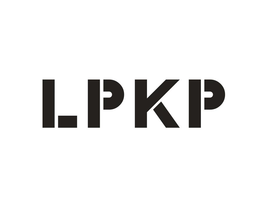LPKP,第25类商标转让