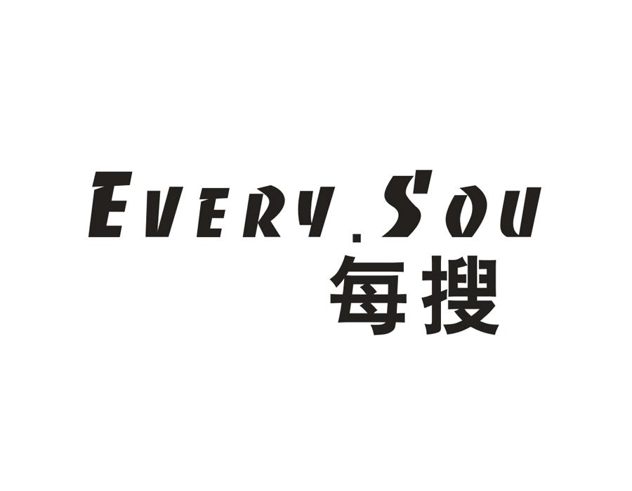每搜,第25类商标转让
