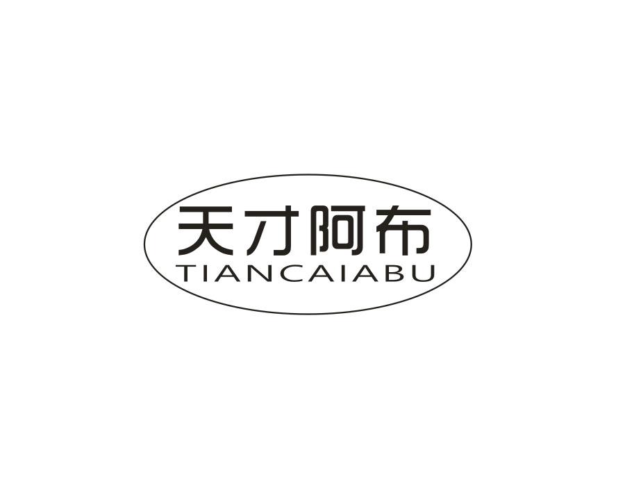 天才阿布，第12类商标转让