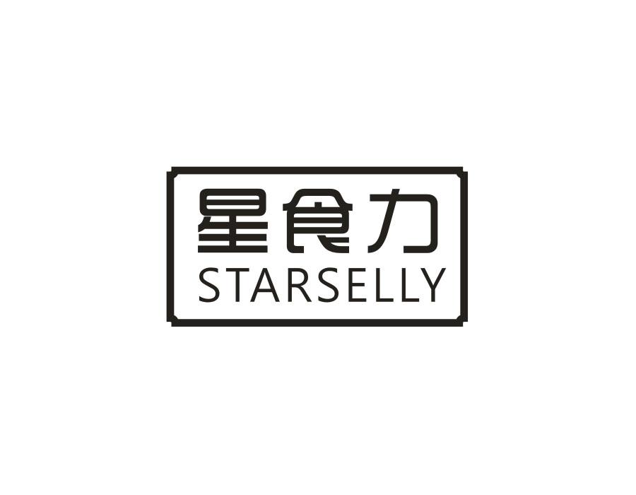 星食力,第35类商标转让