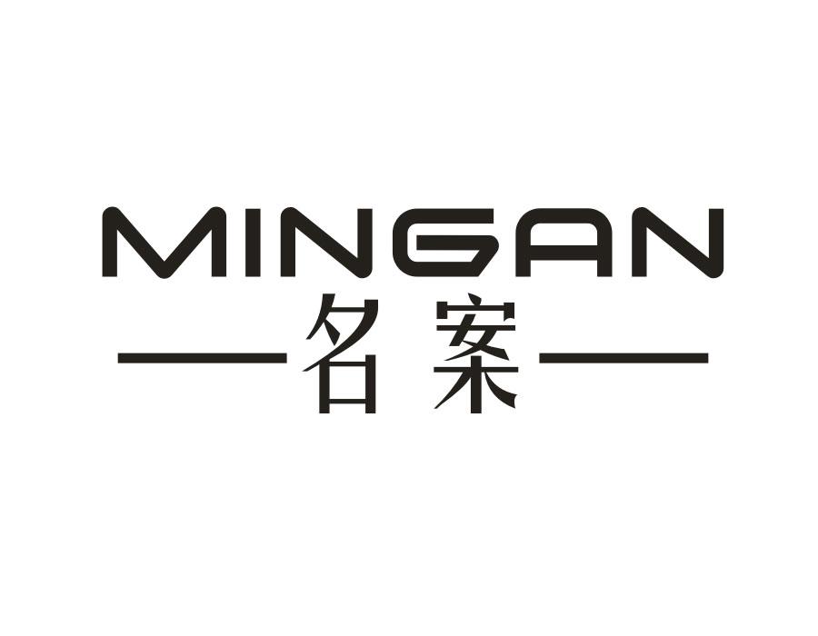 名案,第25类商标转让