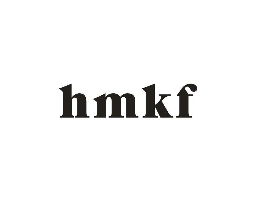 HMKF,第25类商标转让