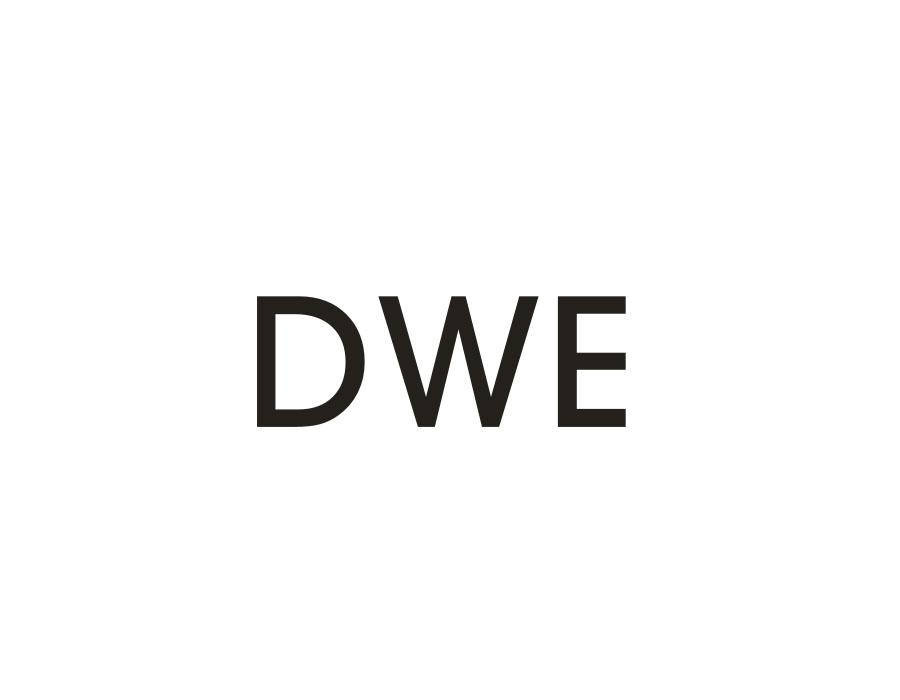 DWE,第14类商标转让