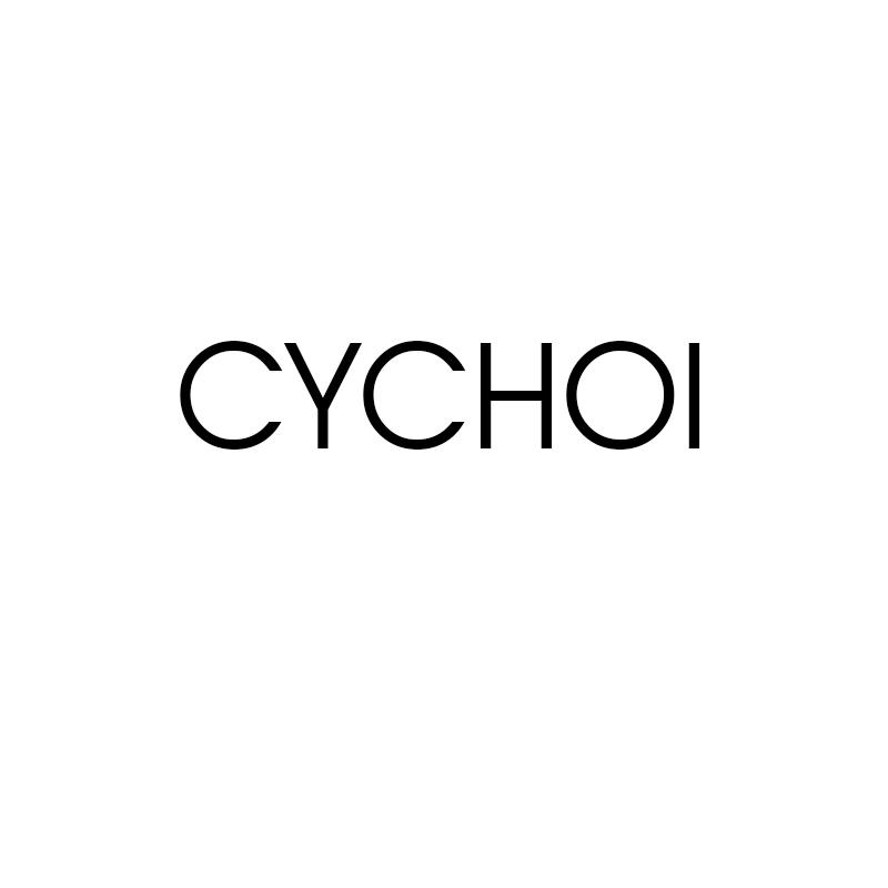 CYCHOI,第25类商标转让