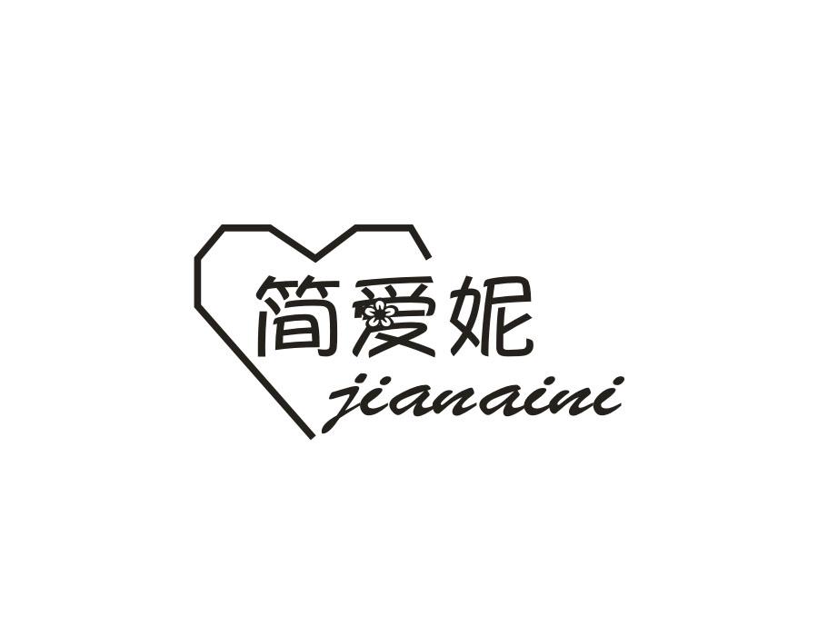 简爱妮,第24类商标转让