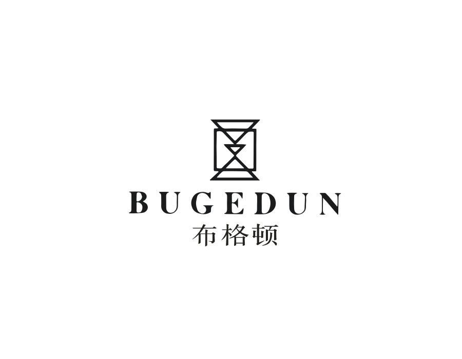 布格顿,第25类商标转让