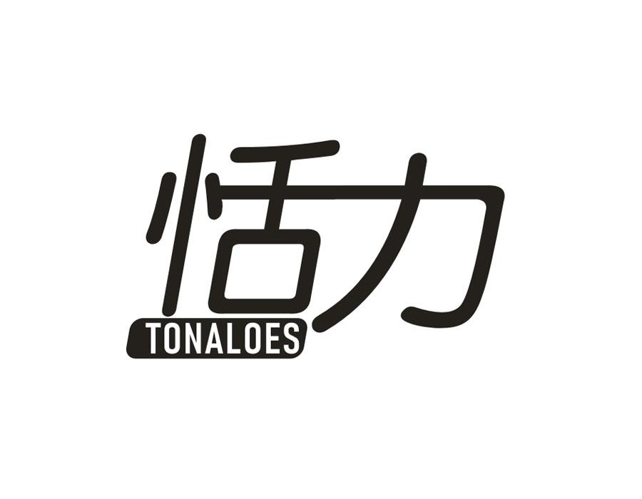 恬力,第9类商标转让