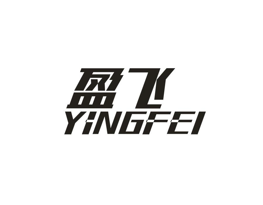盈飞